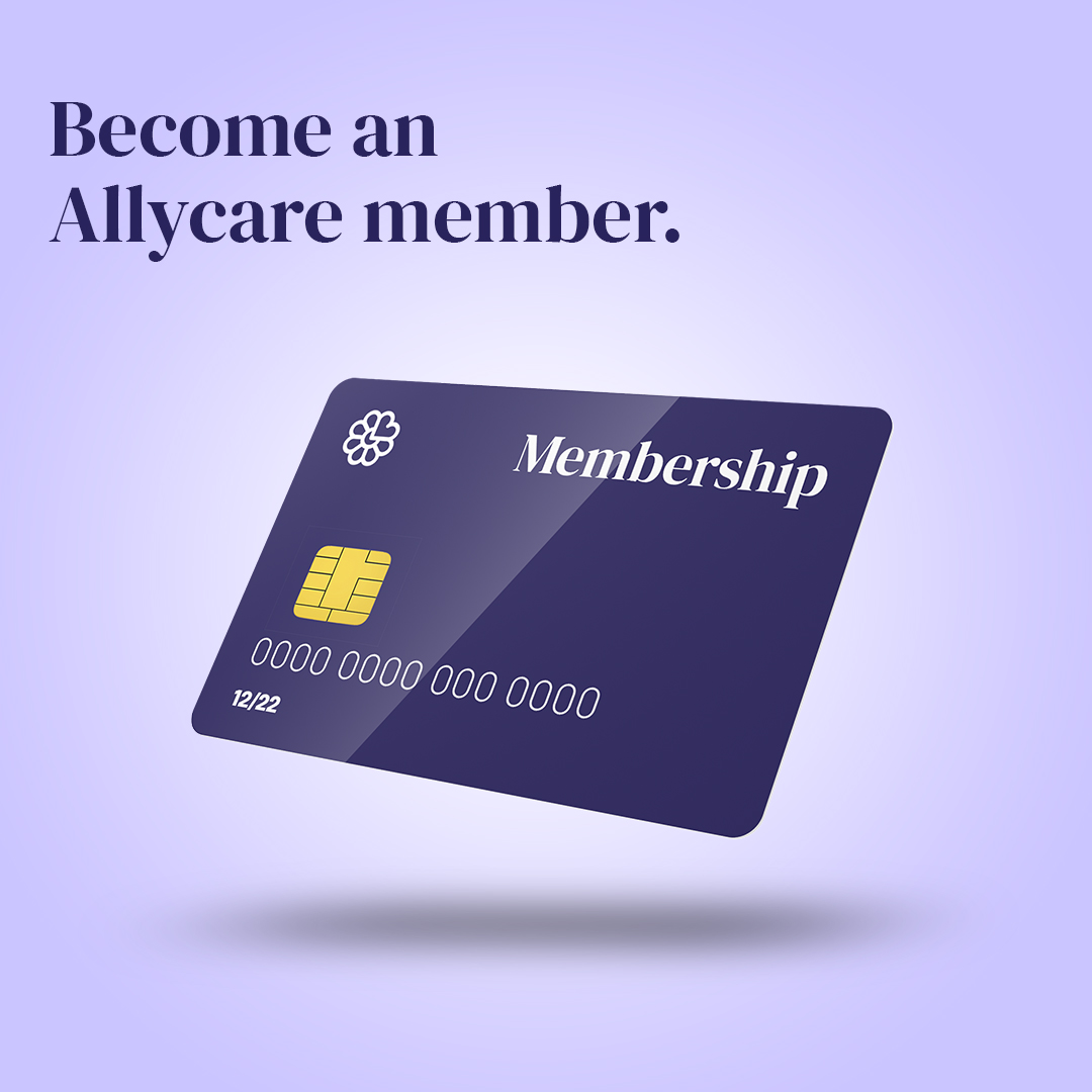 ACWallytoken's tweet photo. Become an Allycare member and discover all the benefits you can get.

👇👇See more👇👇
https://t.co/MyFP6c884t

#Business #Wellness #Platform #Productivity #Solana #solanaecosystem #Token #Wally #Masterclass #Health #healthcare #NFT #NFTs #NFTcollector #Blockchain #Crypto https://t.co/50d7WZiCL5