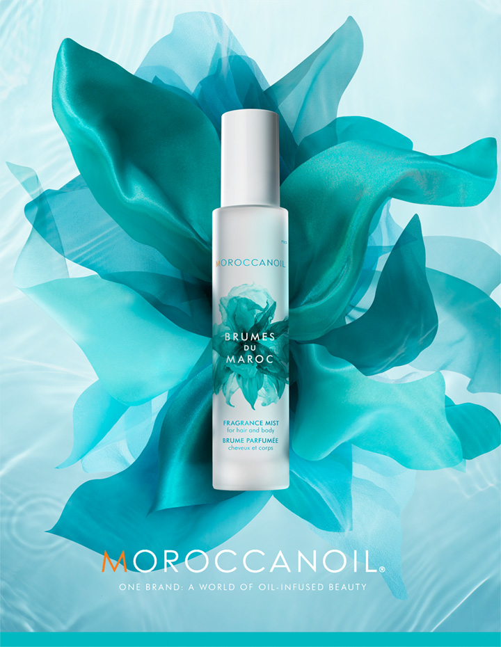 PistolStudios's tweet photo. Spotlight on Moroccanoil featuring Brumes du Maroc - https://t.co/ILFrwaIUVB https://t.co/GBzAYRbF4y