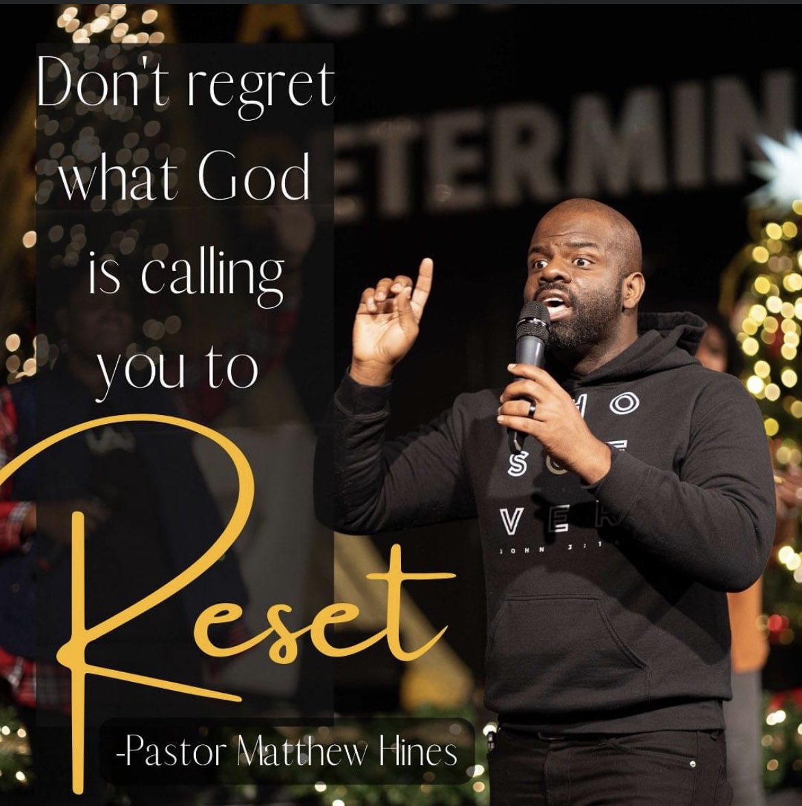 ducchurch's tweet photo. Thank you Pastor Matthew for bringing us the WORD to start our year off right! #ducchurch
@matthewjhines @freshencounterchurch https://t.co/ou2iZtA43S