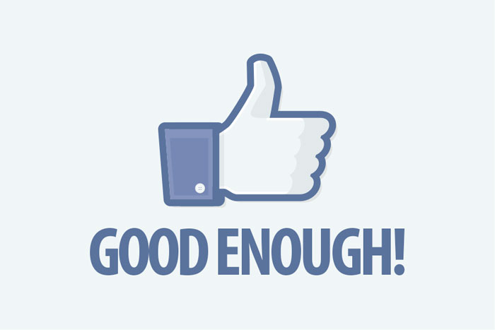 Chain Social tweet media
