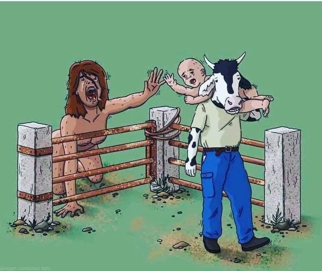 Jafet Cárdenas-Escudero (@jafetcares) on Twitter photo 