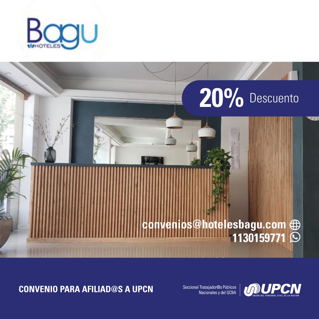 UpcnInti's tweet photo. https://t.co/MkuY7wzVXB
