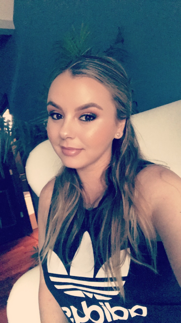 TW Pornstars - Bree Olson. Twitter. Benefit to texting over OnlyFans