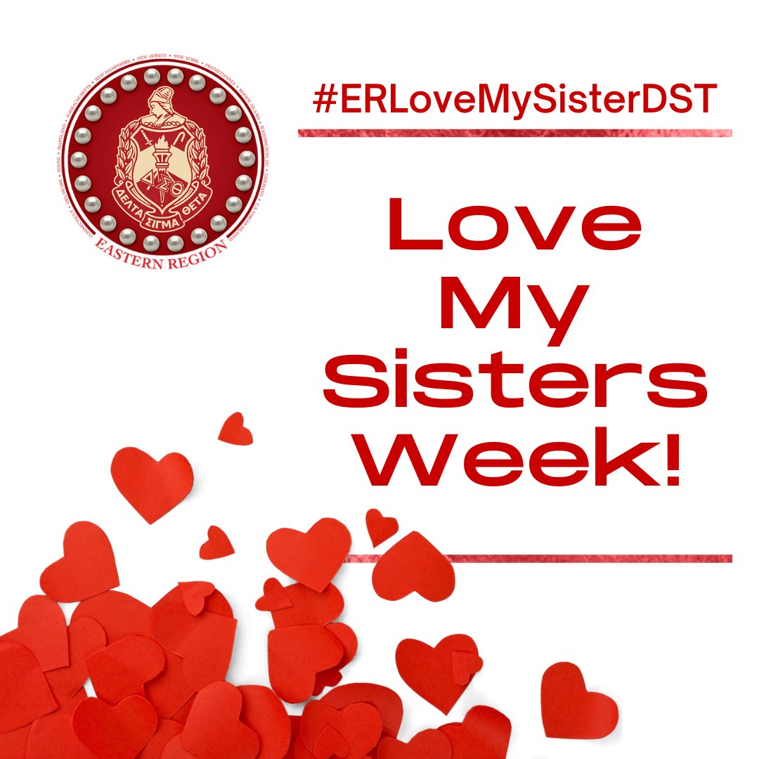 EasternRegionDST tweet media