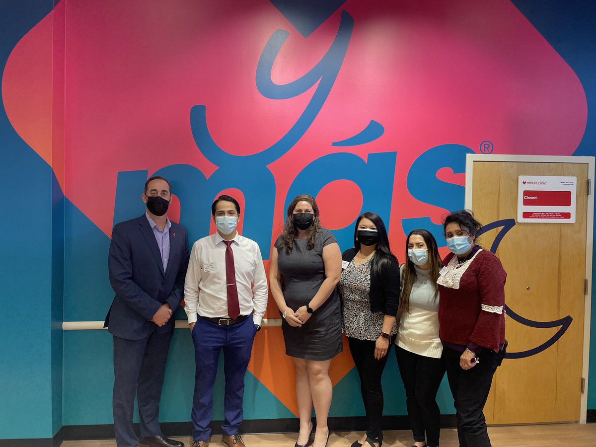 Joe Goodrich tweet media