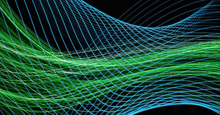 In case you missed it at #AWS re:Invent - how TIBCO Hyperconverged #Analytics creates unique value for Amazon #Sagemaker customers with Autopilot... tibco.co/3F4r1dU #ML #MachineLearning