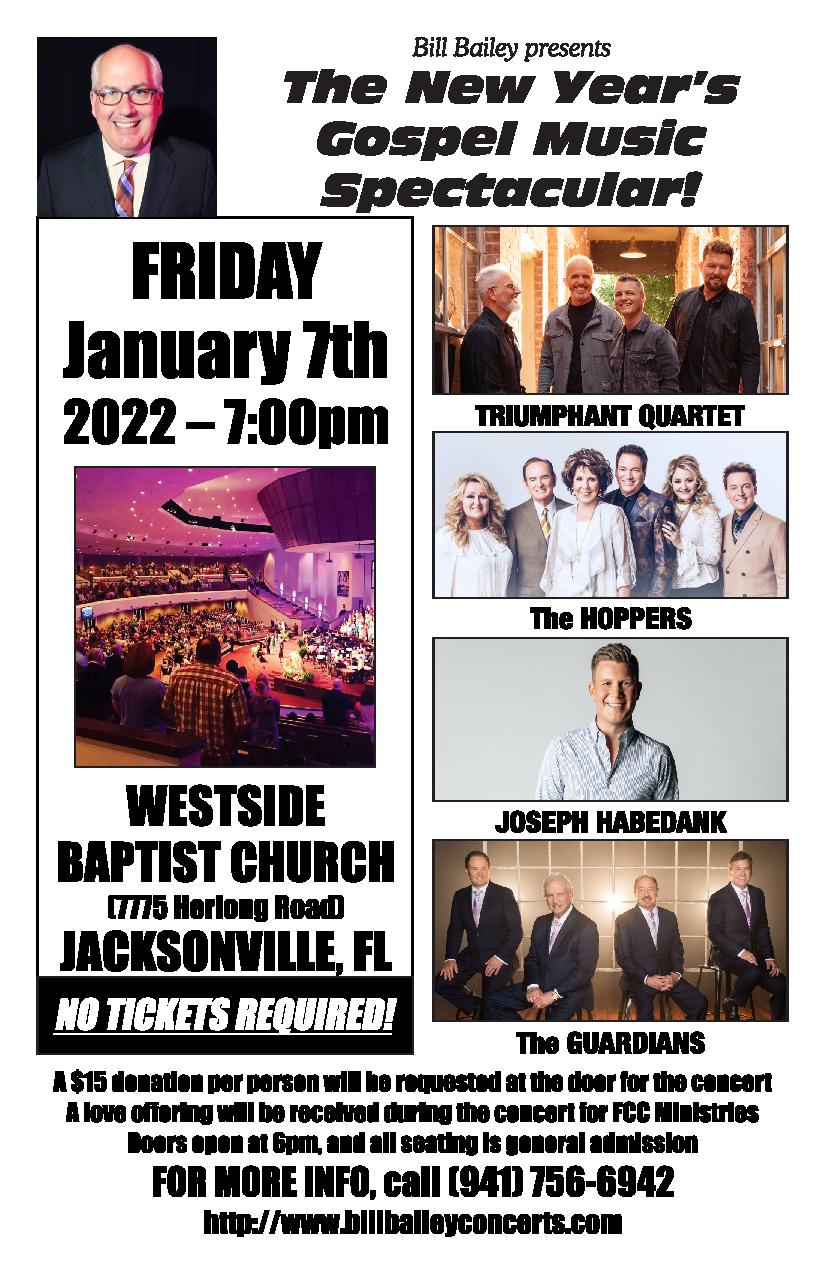 The Hoppers Schedule 2022 The Hoppers (@Hoppersmusic) / Twitter