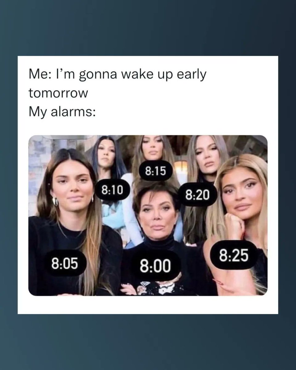 SehatuSleep's tweet photo. While you may think an extra 20 minutes of rest are  benefitting you, they are actually decreasing the quality of your sleep. Being continuously woken up out of deep sleep arouses the brain and settles it repeatedly which prevents your body from completing necessary maintenance. https://t.co/4XtJ4yEgPR