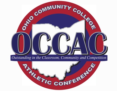 SportsForceBB's tweet photo. 🚨JC Needs Alert🚨
OCCAC school looking for:
2022: LHP, RHP, 3B, CF, RF, SS
👉GET EVALUATED: https://t.co/NMrPwefX1u
or
DM us w/ video, stats, & grades
@jucoroute
#JUCOneedsalert
#sfneedslist https://t.co/Gj159QrAjP