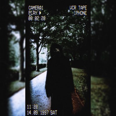 spookyb0iii's tweet photo. welcome home Sidney, it’s an honour 🔪

#NewProfilePic
#ghostface 
#ScreamMovie
#scream 
#HorrorCommunity 
#Horror
#HorrorMovies 
#HorrorFamily 
#slasher 
#Ghostface 
#BillyLoomis 
#Scream5 
#screamfranchise 
#Scream2022 
#RedRightHand https://t.co/ELieuSxCwZ