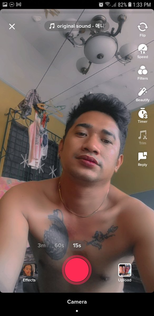 MaykeeSatira's tweet photo. Pwd bang ikaw na lang baby ko
https://t.co/DSWhZBeOMV ko 

#batangasboy
#twink
Philippines https://t.co/YFKg3sSa4m