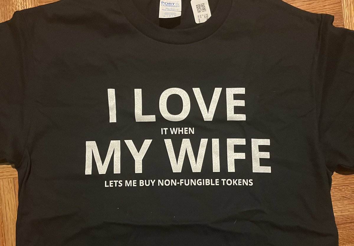 Josh Ong tweet media