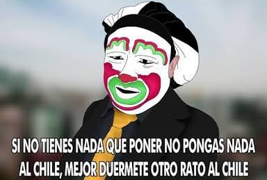 KeisukeMarco's tweet photo. @Faitelson_ESPN https://t.co/Uwgq2k6eLL