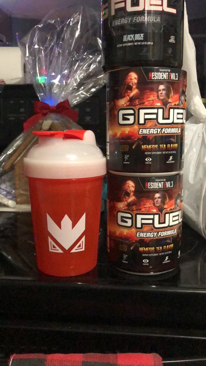 codychustz's tweet photo. #FanFueled #GFUEL https://t.co/jCUBEy56P4
