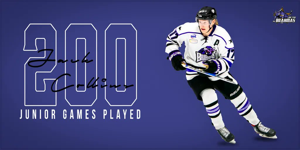 Lone Star Brahmas 🏆 tweet media