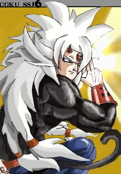 Mano 君 ???????? on Twitter: Mano 君 ???????? on Twitter: