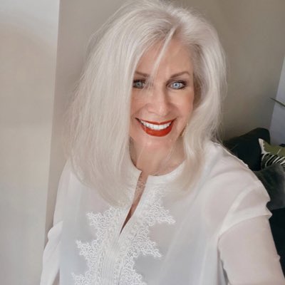 #NewProfilePic