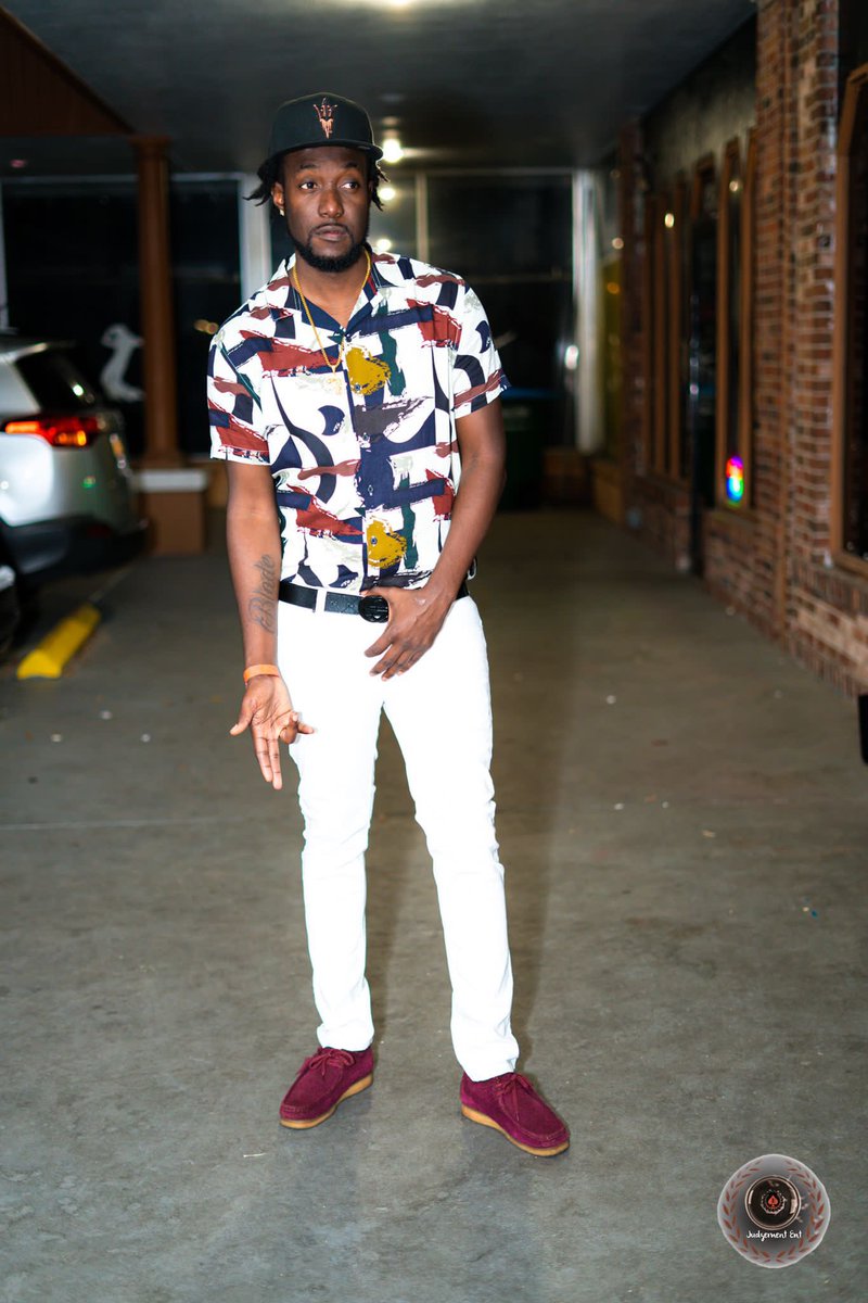 Blade Merital tweet media