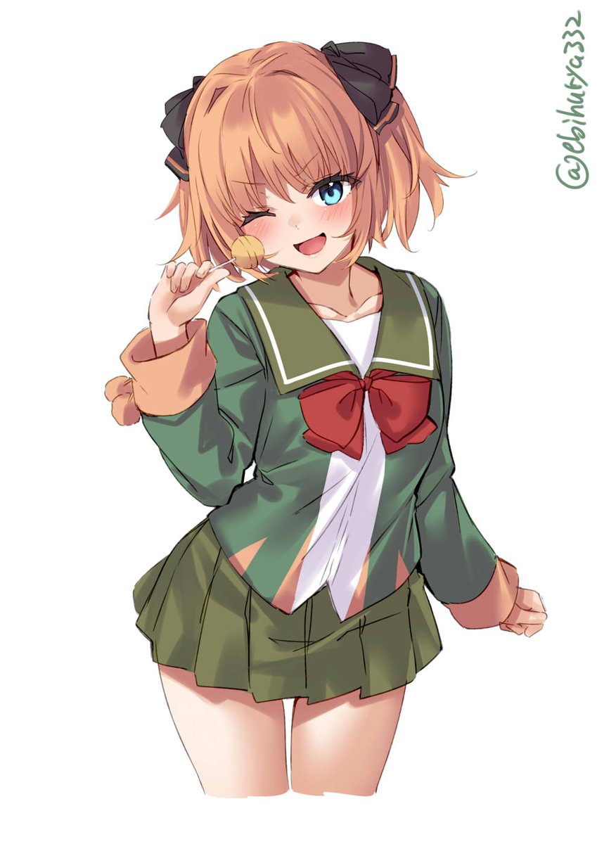 #艦これ版深夜の真剣お絵描き60分一本勝負
#艦これ版真剣お絵描き60分一本勝負_20220106 