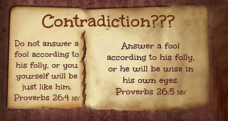 EllahieCooking's tweet photo. @GraceSamuel888 @CavanPaulMulv18 @RoseAmeli1 @Rosario58324309 @InMessiahYeshua @hudson_morgan1 @vazr00 @GreatAbbaFather @Yasunshine @KimItemGrimes @Barbarajeff55 @emmanuelobi476 @91Psalms123 @savebygrace71 @DebKates @ledrew @IIIDeaton @Stella32134695 @Emmanue37844681 @ChristLifeInc1 @777redeemed NO #confusion 
But 
#seek #wsidom from above
Proverbs 26:5
Instead, if you’re asked a silly question,
Answer it with words of wisdom
So the fool doesn’t think he’s so clever https://t.co/hXJRNqhRB9