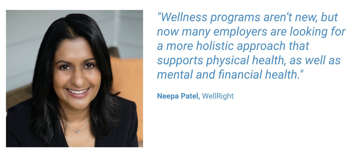 WellRight tweet media