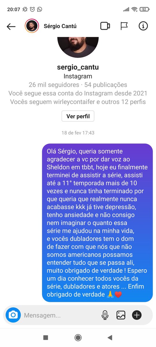 Pai da ☀️ ᶜʳᶠ tweet media