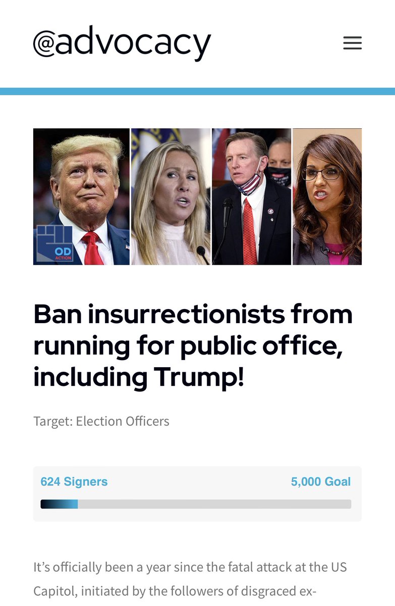 TizzyEnt's tweet photo. Sign the petition https://t.co/XFcckM63XE https://t.co/NexMuViYg2