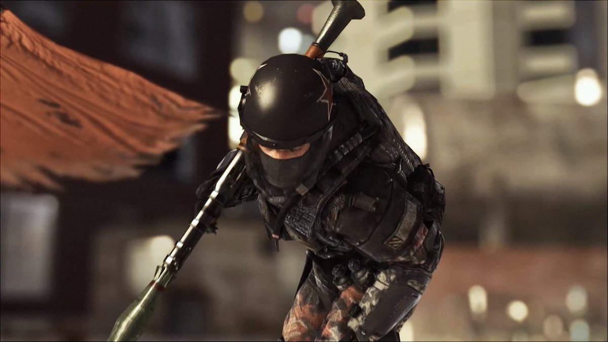 OblivionOD's tweet image. In less than 24 hours Cams 3 will be dropping!

I've had this video on repeat since I got sent it.. Oh my it's a good one for sure 🥵