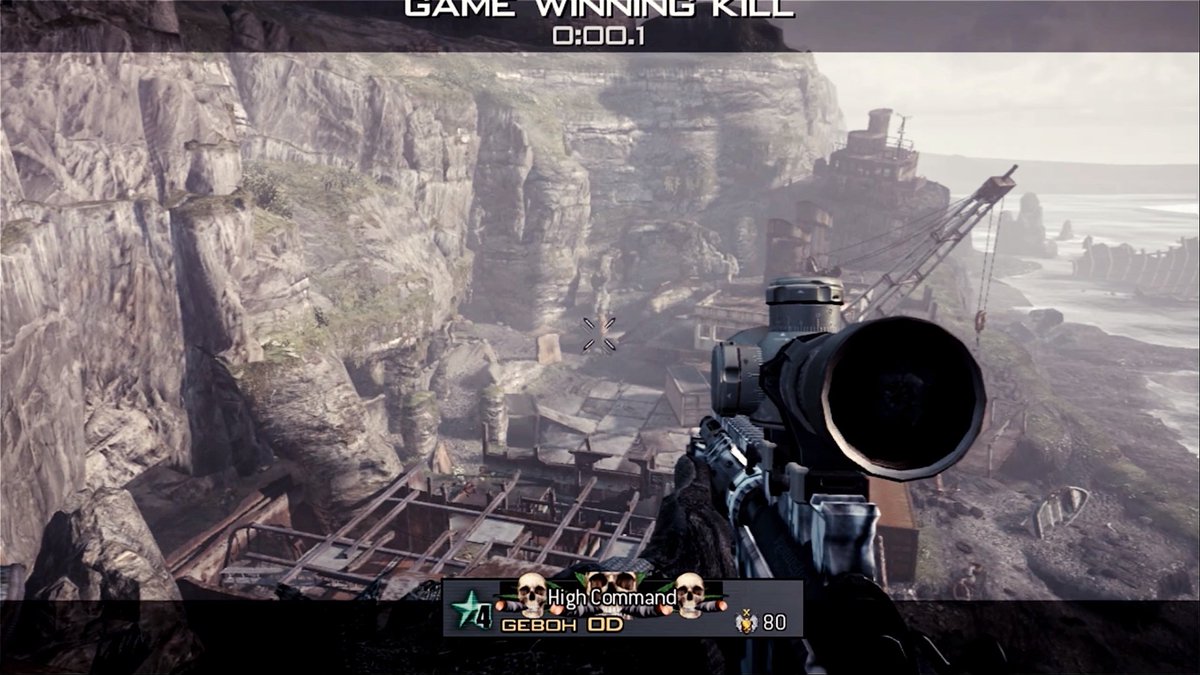 OblivionOD's tweet image. In less than 24 hours Cams 3 will be dropping!

I've had this video on repeat since I got sent it.. Oh my it's a good one for sure 🥵