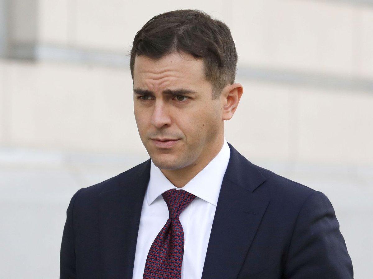 NJ_Politics's tweet image. Sen. Menendez’s son announces candidacy for open N.J. congressional seat nj-ne.ws/pHo3MUV