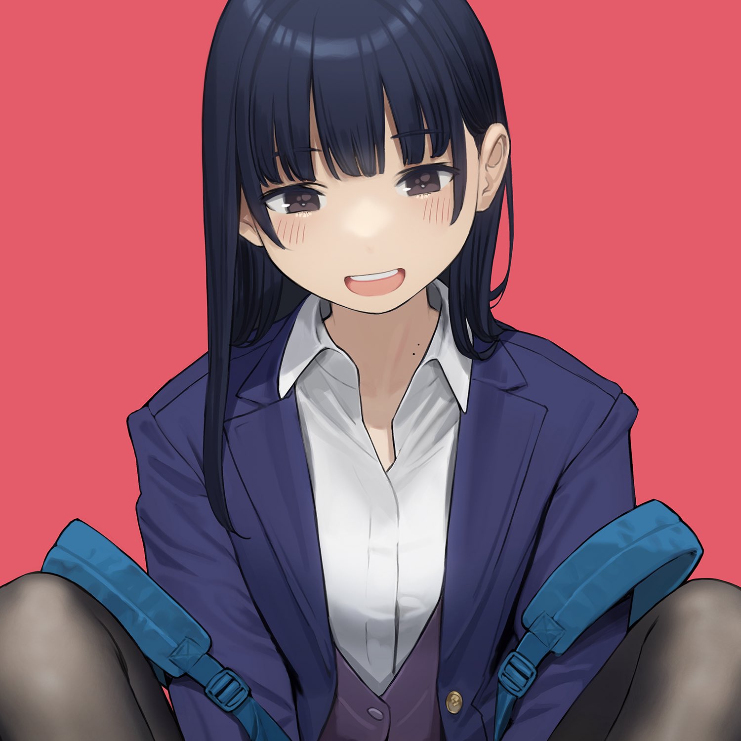 桜井のりお@僕ヤバ11巻11/8発売&劇場版決定 on X: 桜井のりお@僕ヤバ11巻11/8発売&劇場版決定 on X: