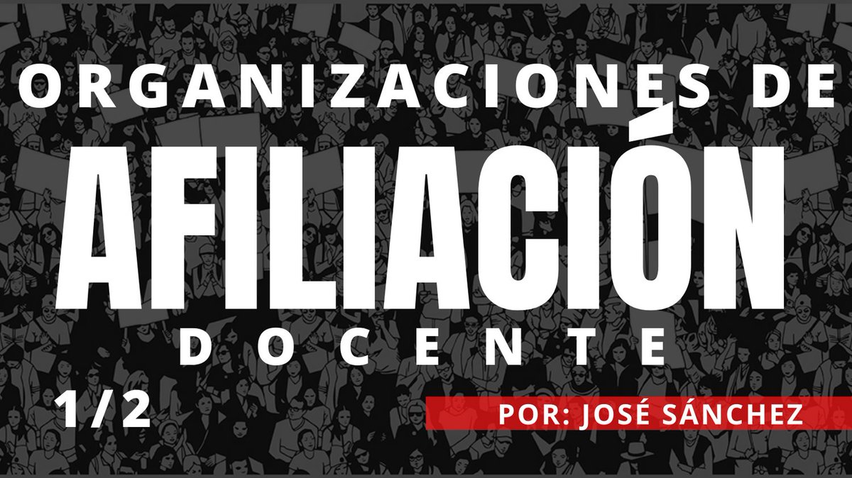 José Sánchez tweet media