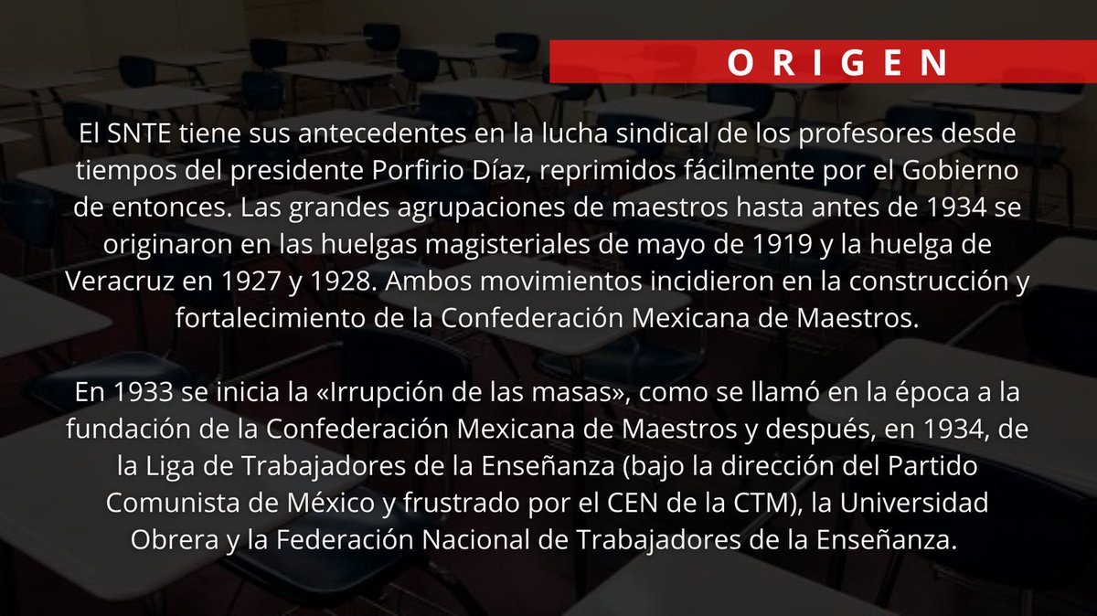 José Sánchez tweet media