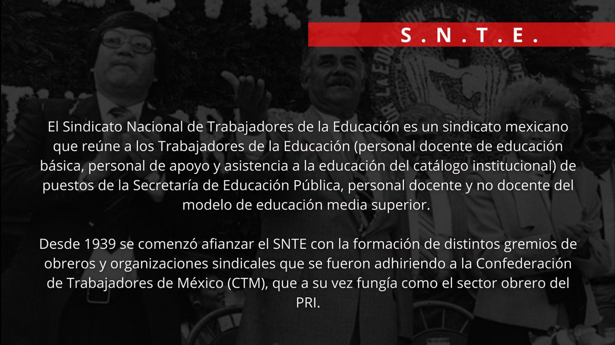 José Sánchez tweet media