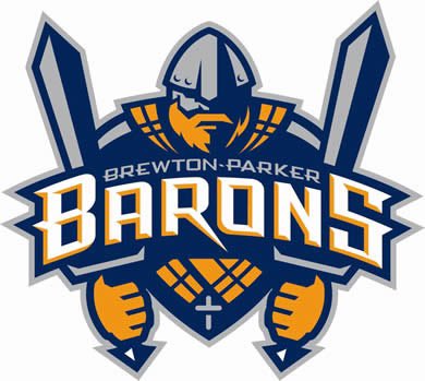 Blessed to receive my first offer from Brewton-Parker College <a href="/CoachHerbertSMF/">Doug Herbert</a> @RecruitBPC_TFXC