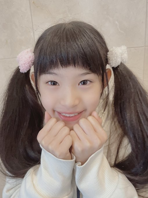 Twitterのコスプレ画像17