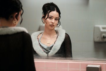 demiesource's tweet photo. #NEW | Euphoria Stills of Maddy #EuphoriaSeason2 #MaddyNation #AlexaDemie https://t.co/ut9yOAKyVB