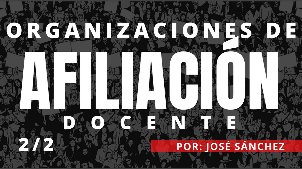 José Sánchez tweet media