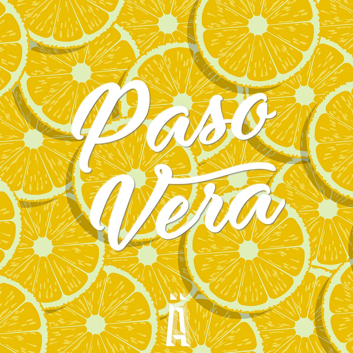CervezaTractor's tweet photo. ¡Volvió! 🍋 https://t.co/bOk8sUqupO