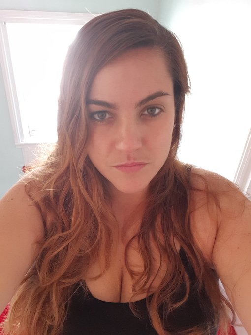 QT a selfie + your age. I'm 40. https://t.co/u3FNavPi0l