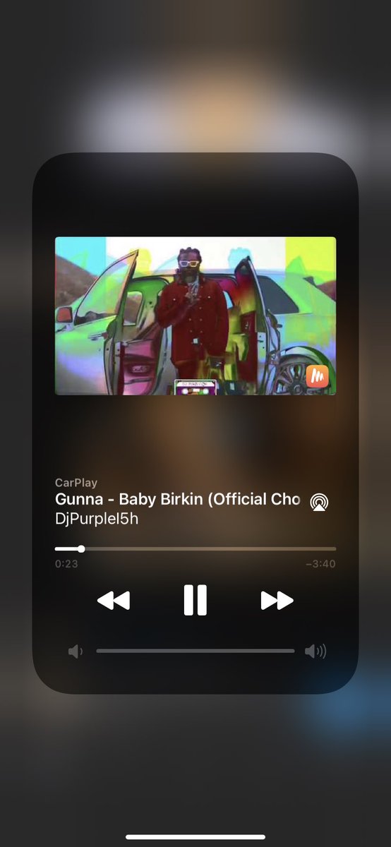 BIG DIESEL 🦾 tweet media