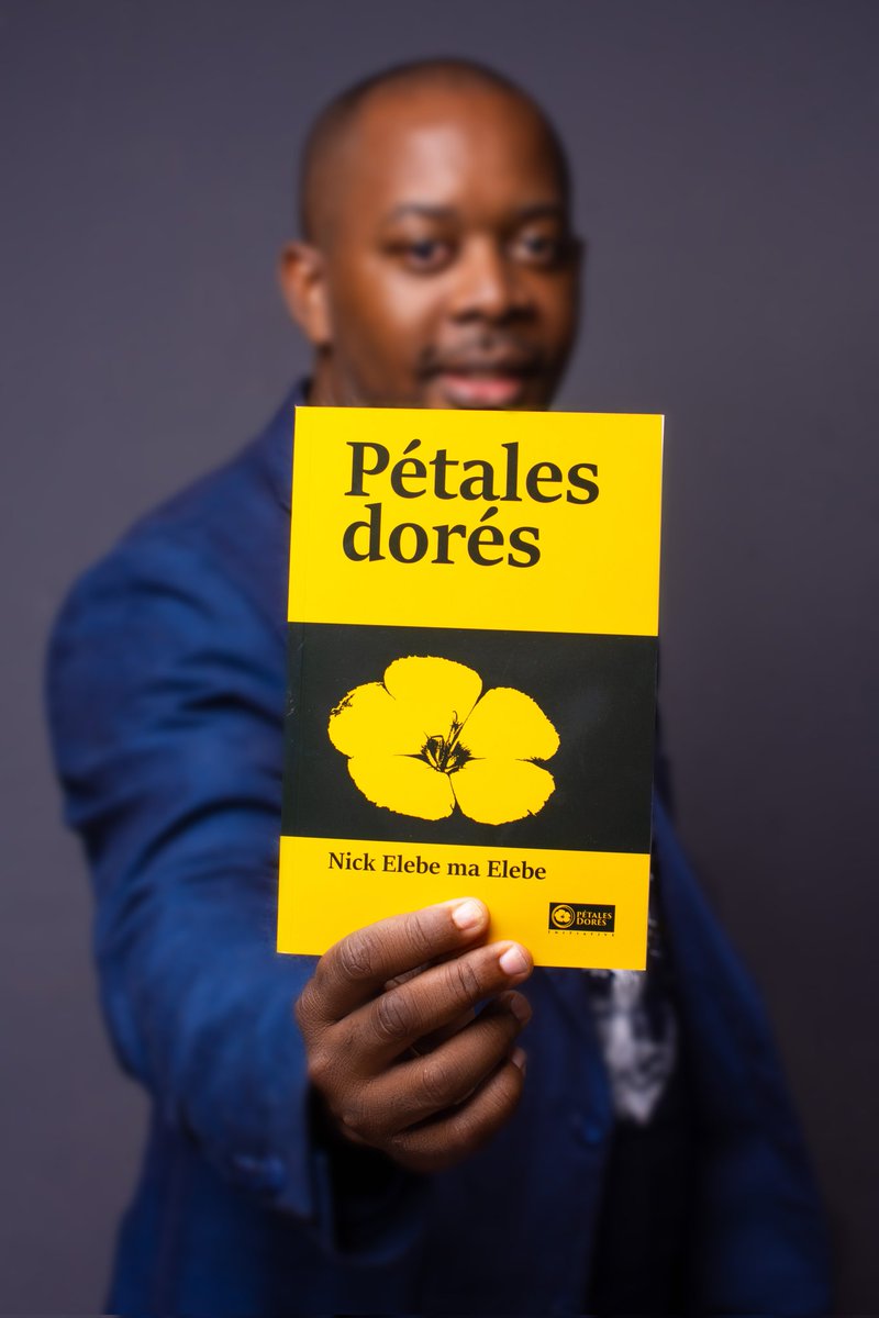 Nick Elebe tweet media