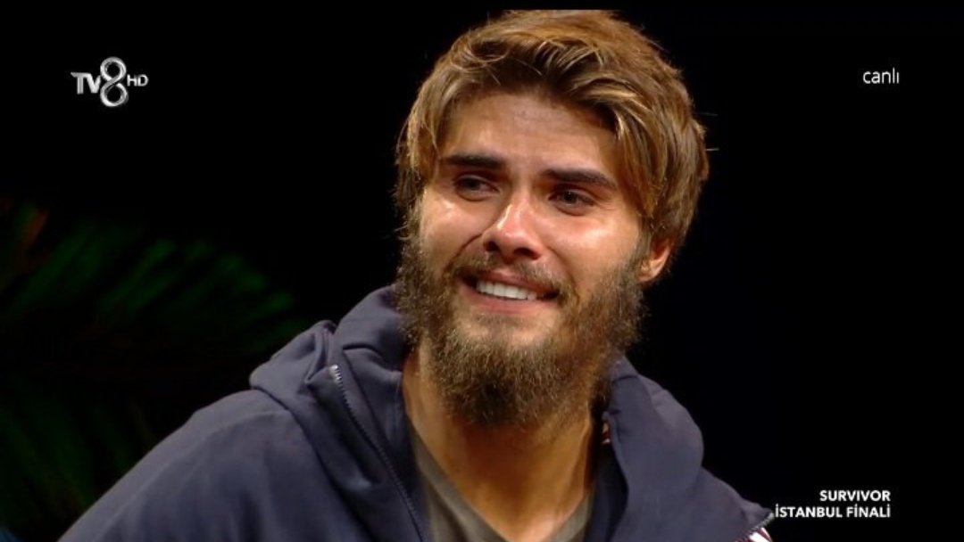 Sana verdiğimiz şampiyonluk sözünü unuttuk sanma sakın! 
#bmyfc