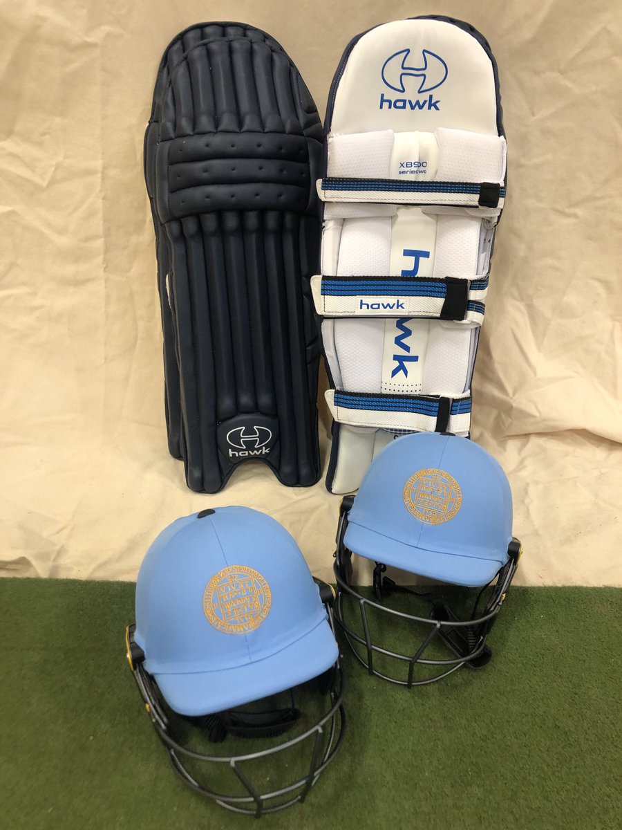 Cricket | Sherborne School tweet media