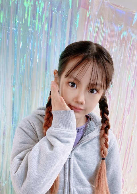 Twitterのコスプレ画像21