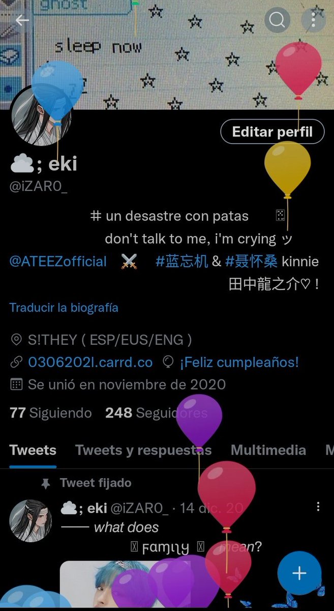 iZAR0_'s tweet photo. <333 https://t.co/ivFCfC9mM6