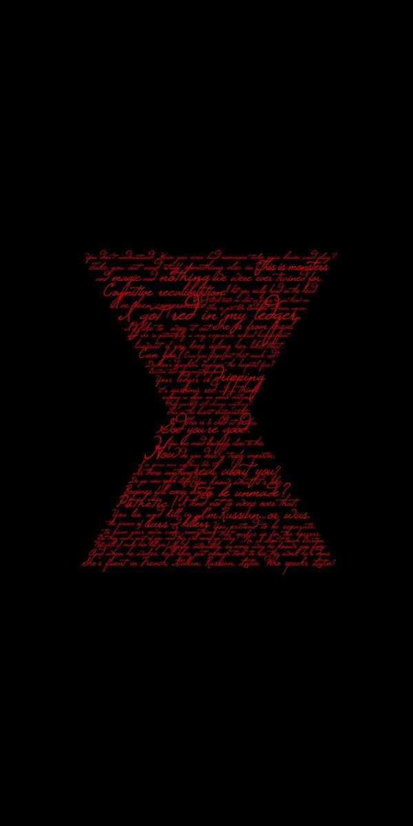 Natasha ☆♡ tweet media