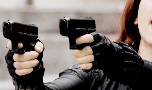 Natasha ☆♡ tweet media