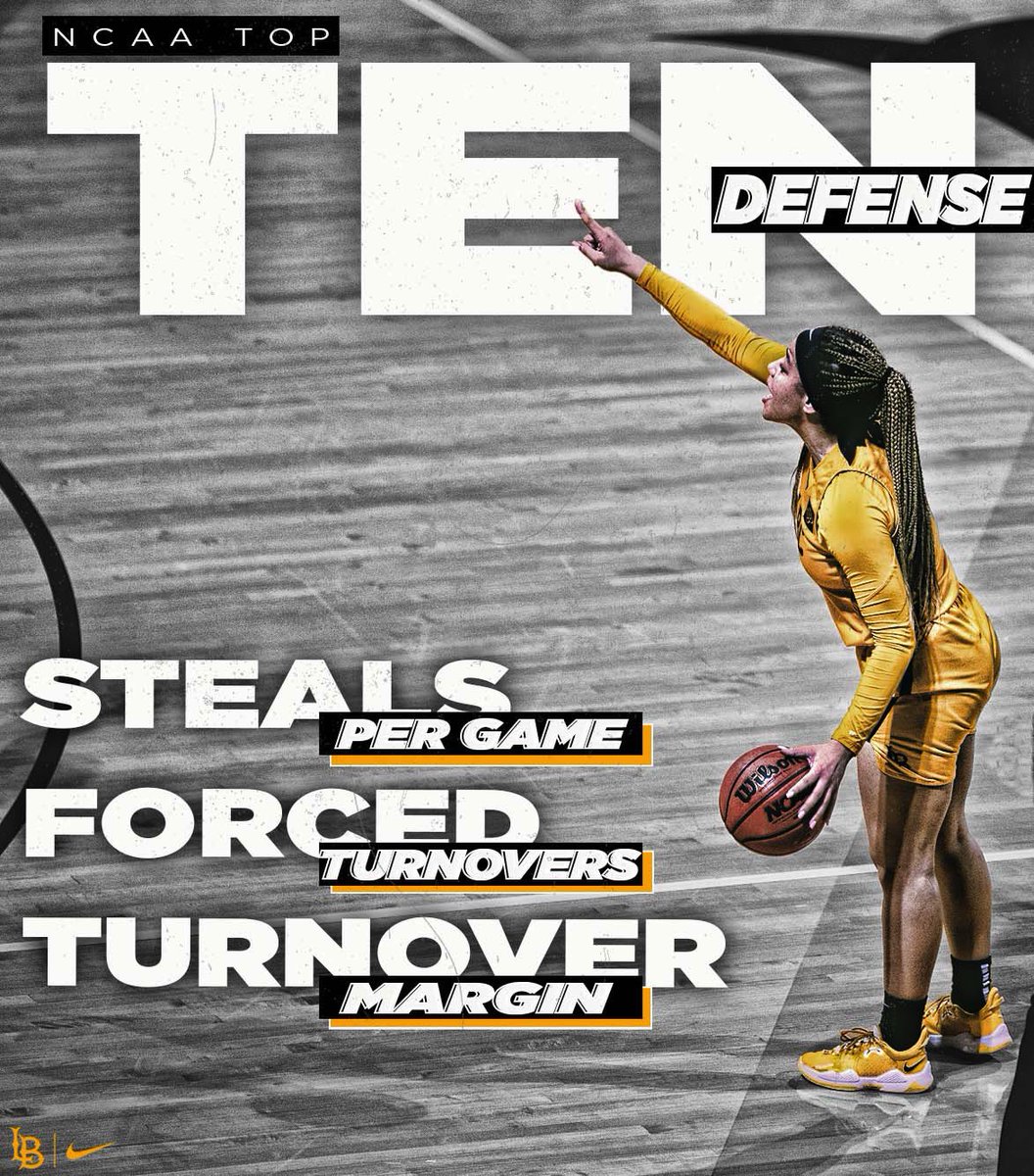 LBSUWBB's tweet photo. 🔒🔒🏀🏀🔒🔒

#earnit  ll  #mentality  ll  #gobeach https://t.co/ZQAUUcT2pc
