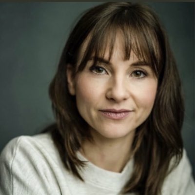 #NewProfilePic <a href="/yellowbellyfoto/">YellowBellyPhoto</a> LOVE my new headshots ♥️